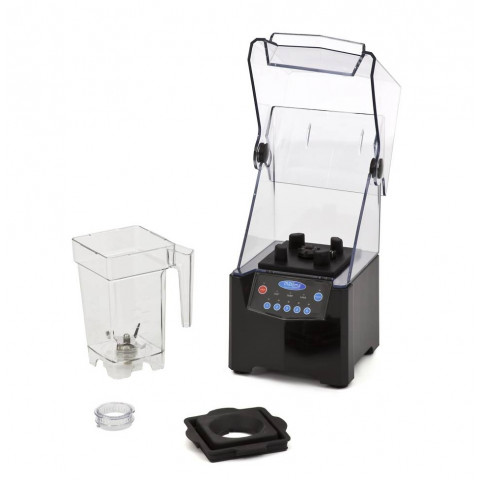 MAXIMA KITCHEN MASTER stolný mixér 1.5 Liter
