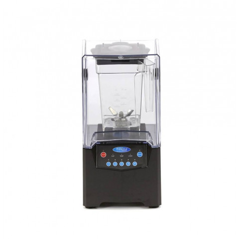 MAXIMA KITCHEN MASTER stolný mixér 1.5 Liter