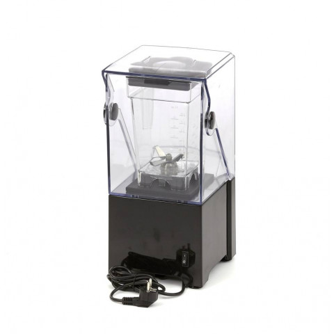 MAXIMA KITCHEN MASTER stolný mixér 1.5 Liter