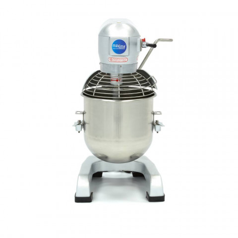 MAXIMA MPM 30 planetárny mixér