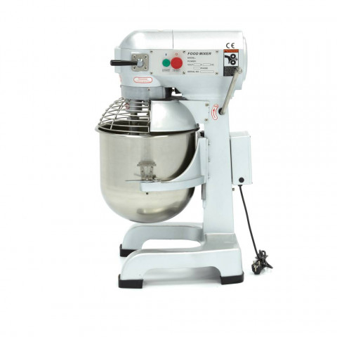 MAXIMA MPM 30 planetárny mixér