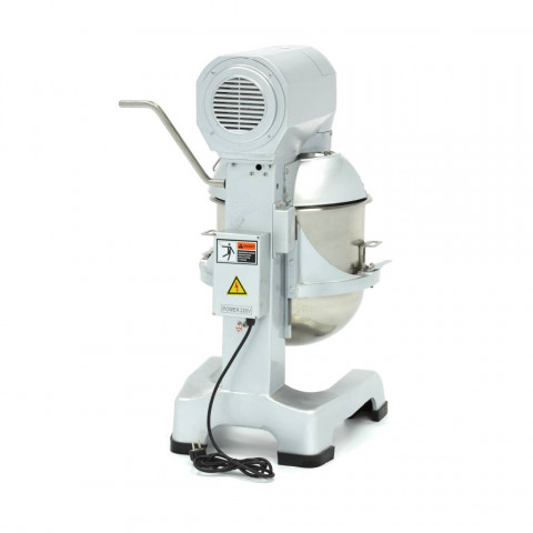 MAXIMA MPM 30 planetárny mixér