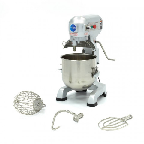 MAXIMA MPM 30 planetárny mixér