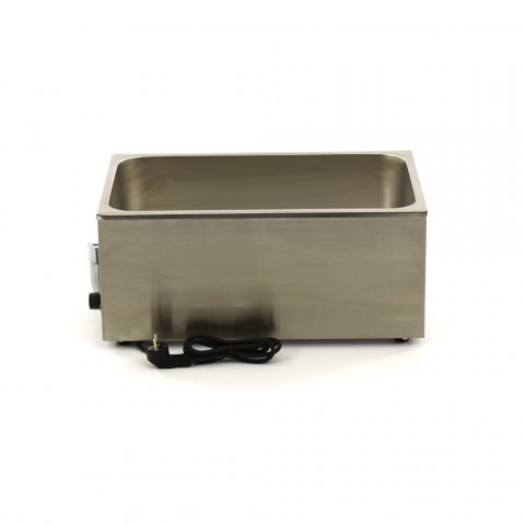 MAXIMA Bain marie - stolný