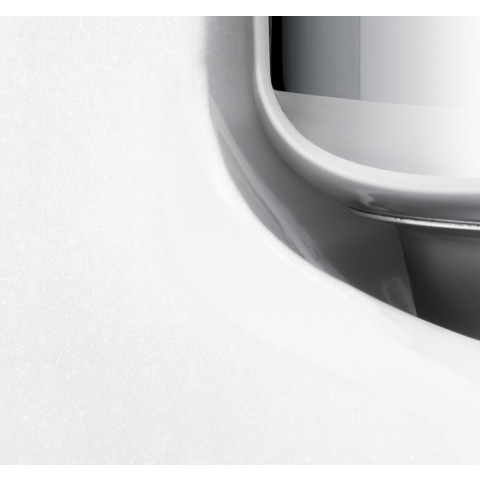 ANKARSRUM kuchynský robot - biela