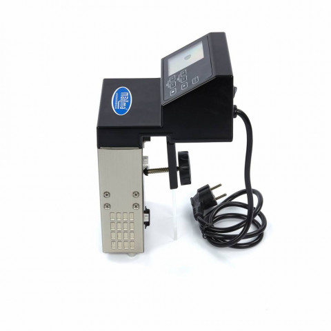 MAXIMA Universal Pro sous vide ponorný varič