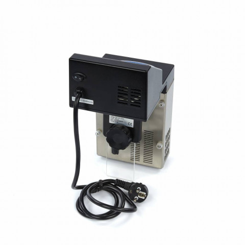 MAXIMA Universal Pro sous vide ponorný varič