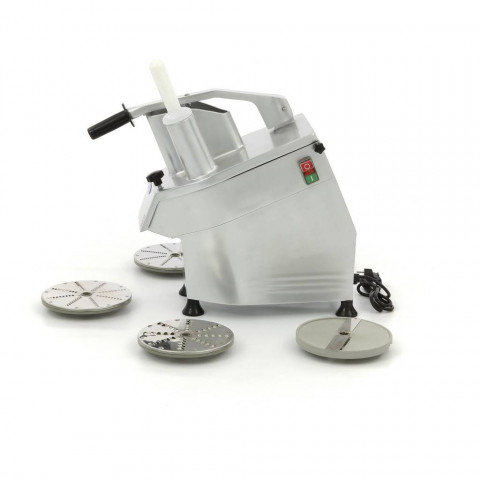 MAXIMA VC-450 univerzálný krájač zeleniny