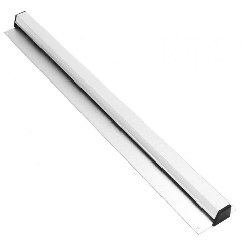 GAMMO nosná lišta na účtenky - 45cm