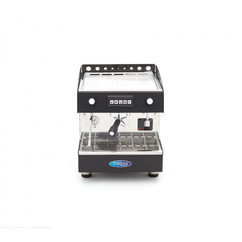 MAXIMA Espresso kávovar - 1 pákový - 180 šálok/hod