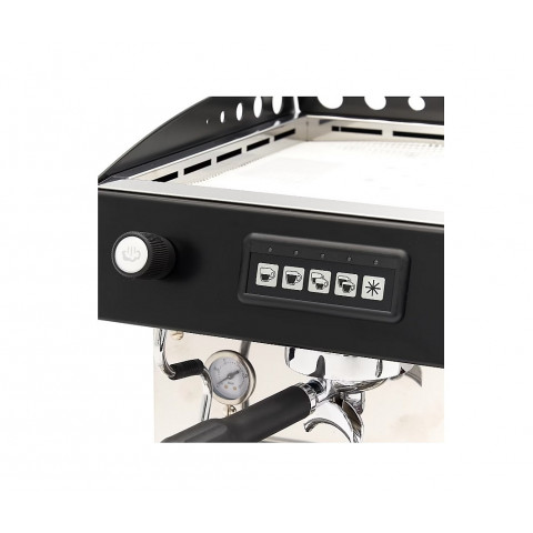 MAXIMA Espresso kávovar - 1 pákový - 180 šálok/hod