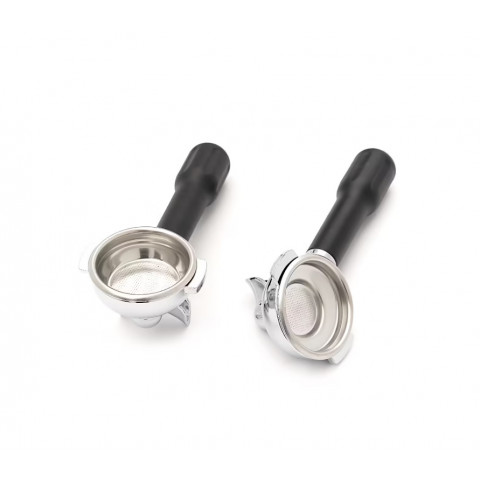 MAXIMA Espresso kávovar - 2 pákový - kompaktný - 360 šálok/hod
