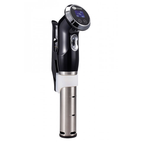 HORECATECH Sous vide ponorný varič