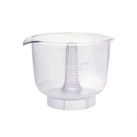 ANKARSRUM plastová miska - 3.5 L