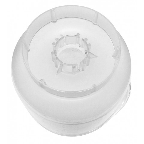 ANKARSRUM plastová miska - 3.5 L