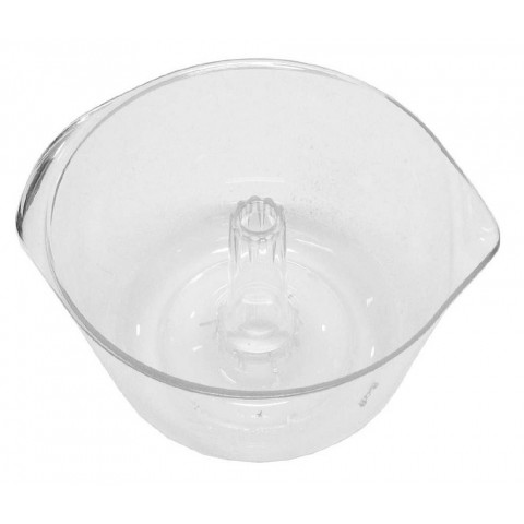 ANKARSRUM plastová miska - 3.5 L
