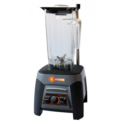 HORECATECH Elite stolný mixér - 2 litrový
