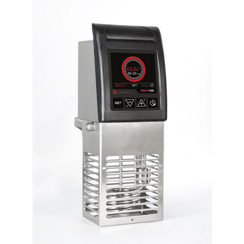 SAMMIC SmartVide7 mobil sous vide ponorný varič