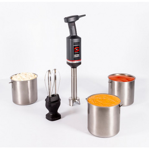 SAMMIC MA-33 tyč mixovací pre ponorný mixér 420mm