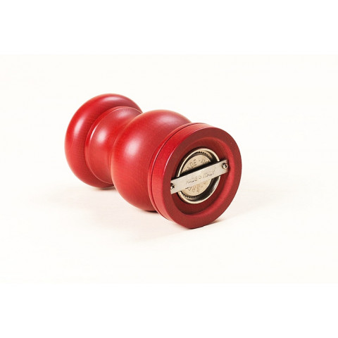 TRE SPADE MPK-13 Red Mlynček na čili