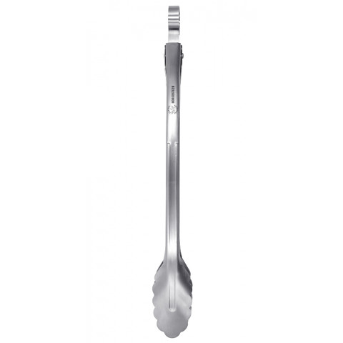 HORECATECH grilovacie kliešte 30.5cm