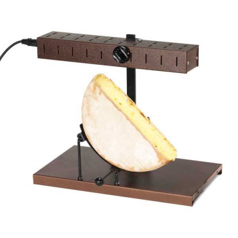 LOUIS TELLIER raclette nôž