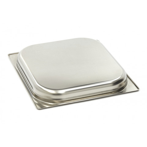 GAMMO GN 2/3 gastronádoba 40 mm hlboká