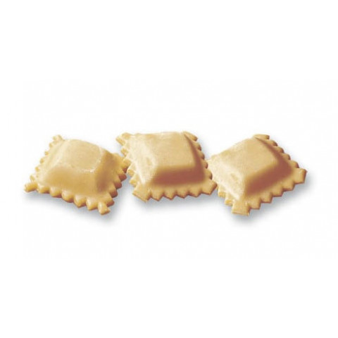 IMPERIA Ravioli classici forma na ravioli s valcom na cesto - 36 delení