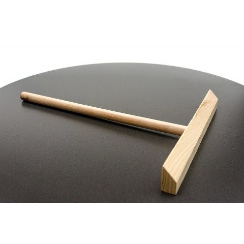 GAMMO palacinkovač elektrický, 40cm