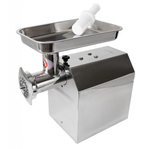 GAMMO 22 Inox mlynček na mäso až 220 kg/hod
