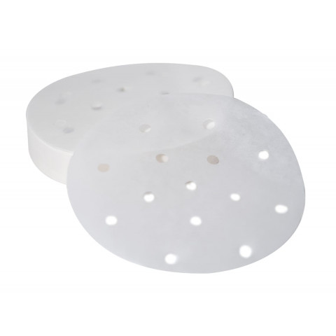 GAMMO hamburgerový papier 500 ks 100mm