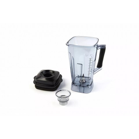 Džbán k mixéru MAXIMA PowerBlender XL - 2.5 litra
