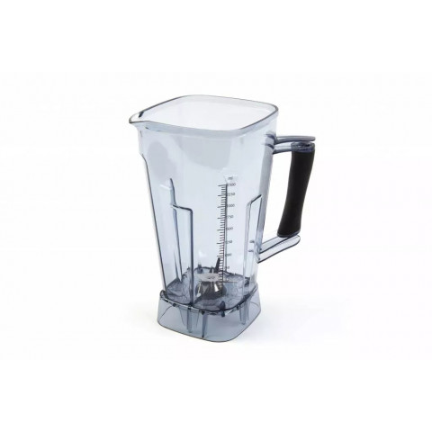 Džbán k mixéru MAXIMA PowerBlender XL - 2.5 litra