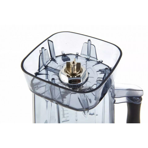 Džbán k mixéru MAXIMA PowerBlender XL - 2.5 litra