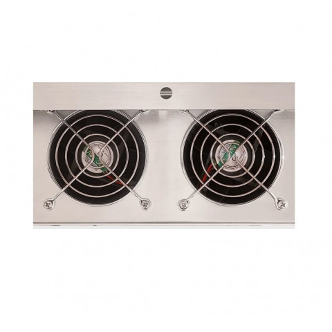 HORECATECH UNIKA Probe indukčný varič 3500W