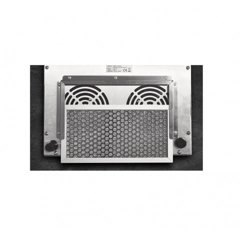 HORECATECH UNIKA Probe indukčný varič 3500W