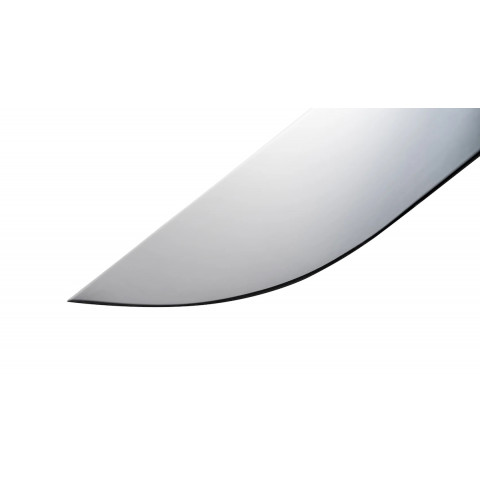 TRE SPADE mäsiarsky nôž, rovný - 26 cm