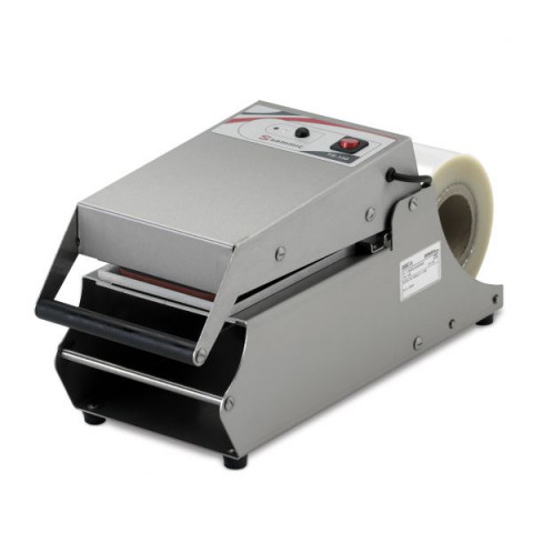 SAMMIC TS-150 fólie na uzatváranie táckov