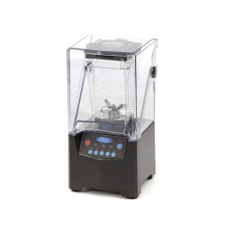 MAXIMA KITCHEN MASTER stolný mixér 1.5 Liter