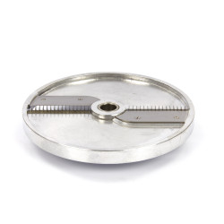 MAXIMA Julienne nudličkovací disk 4mm