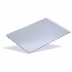 FM hliníkový plech na pečenie 430x340mm