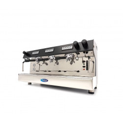 MAXIMA Espresso kávovar - 3 pákový - 540 šálok/hod