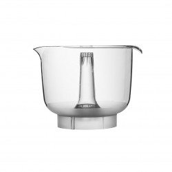 ANKARSRUM plastová miska - 3.5 L