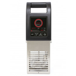 SAMMIC SmartVide7 mobil sous vide ponorný varič