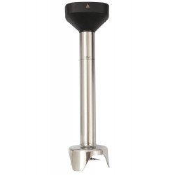 SAMMIC MA-21 tyč mixovací pre ponorný mixér 250mm