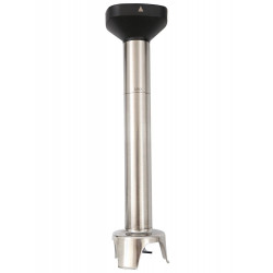 SAMMIC MA-33 tyč mixovací pre ponorný mixér 420mm