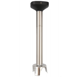 SAMMIC MA-51 tyč mixovací pre ponorný mixér 420mm