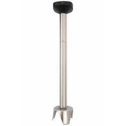 SAMMIC MA-71 tyč mixovací pre ponorný mixér 540mm