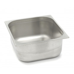 GAMMO GN 2/3 gastronádoba 150 mm hlboká
