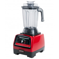 GAMMO blender - 2.5 Liter